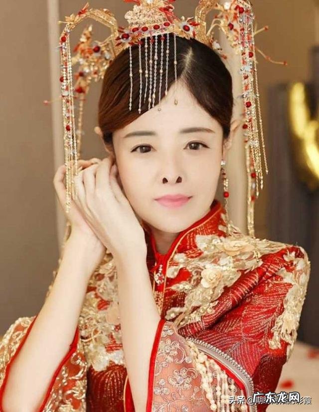 女人一定要找对象结婚吗?