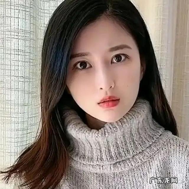 女人一定要找对象结婚吗?