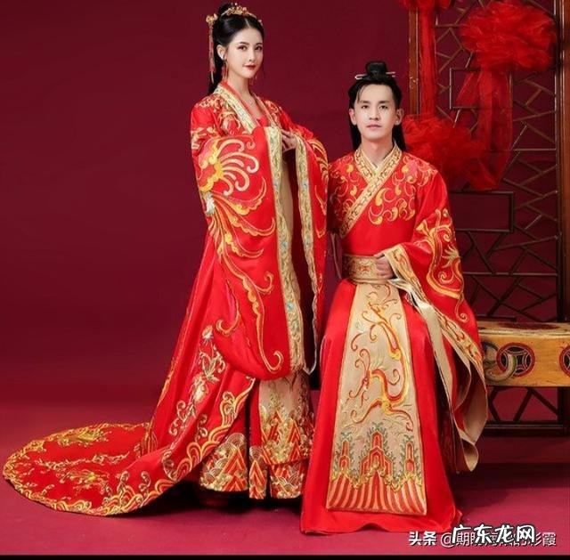 女人一定要找对象结婚吗?