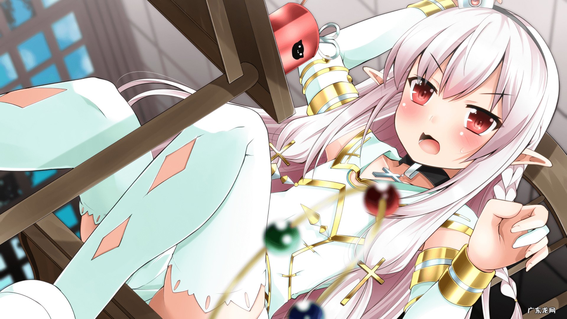 想要瘦身,如何安全又快速?