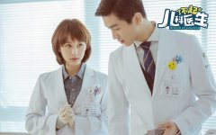 健康又不反弹的快速减肥方法,1个月瘦10斤的