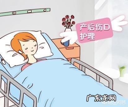 生完孩子后女人可以做什么？