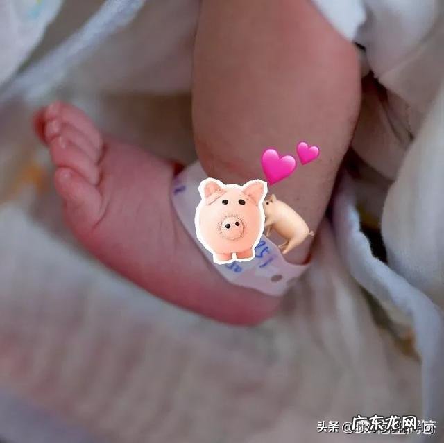 生完孩子胖了五十斤怎样瘦下来 生完孩子后胖了30斤,怎样在两个月减下去?