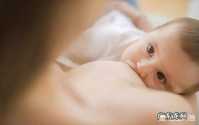 生完孩子胖了五十斤怎样瘦下来 生完孩子后胖了30斤,怎样在两个月减下去?