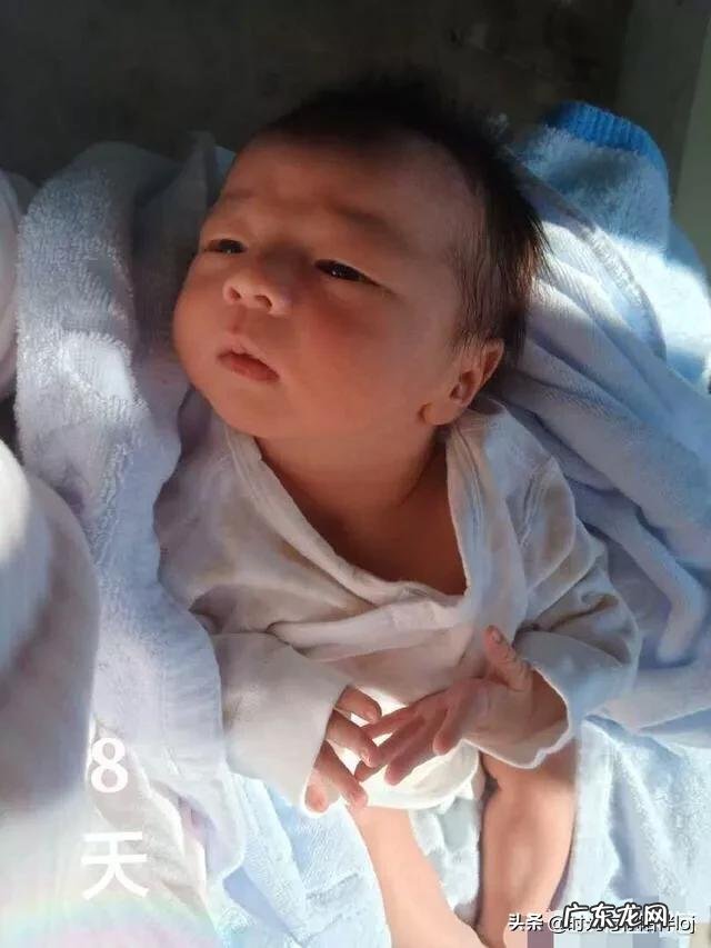 生完孩子胖了五十斤怎样瘦下来 生完孩子后胖了30斤,怎样在两个月减下去?