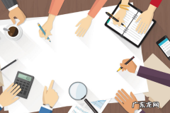 淘宝无销量怎么快速破零？怎么操作？