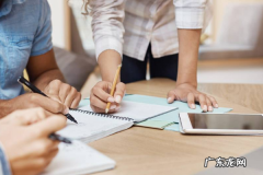 淘宝做基础销量有哪些办法？有哪些技巧？