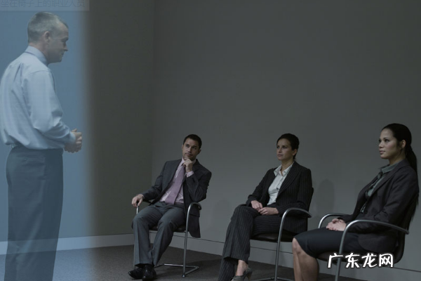 淘宝长辈模式怎么关闭？步骤是什么？