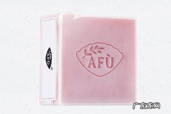 全球十大好用洁面皂