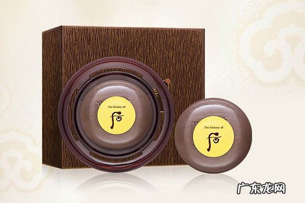 全球十大好用洁面皂