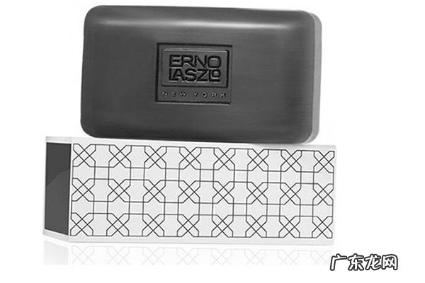 全球十大好用洁面皂