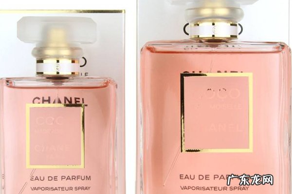 全球十大好用沐浴露