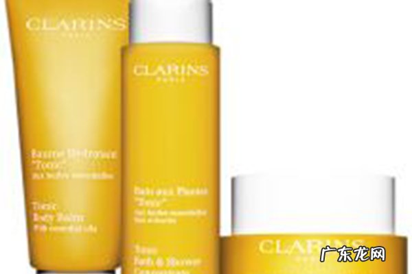 全球十大好用沐浴露