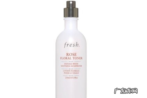 全球十大好用沐浴露