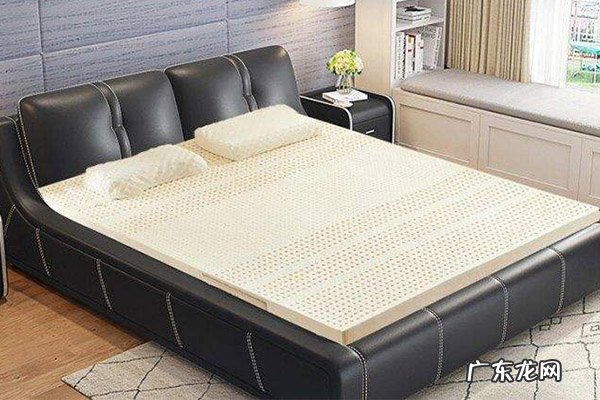 泰国床垫品牌排行榜