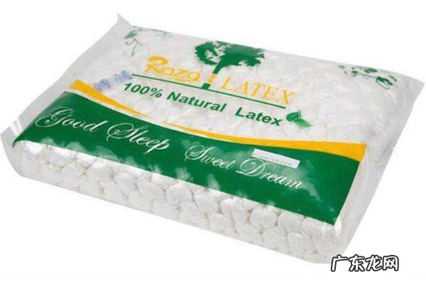 泰国床垫品牌排行榜