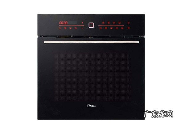 嵌入式烤箱十大排名