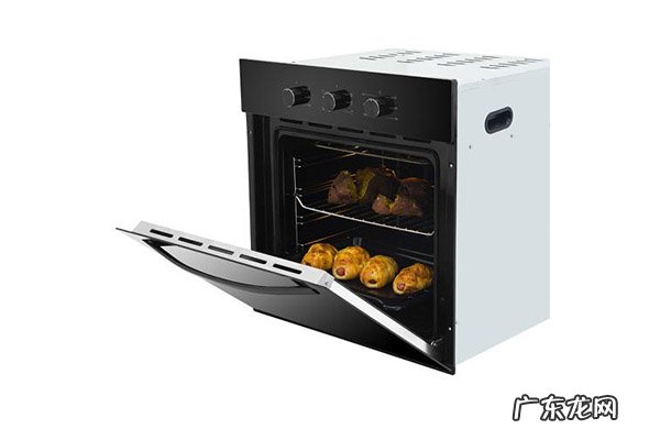 嵌入式烤箱十大排名