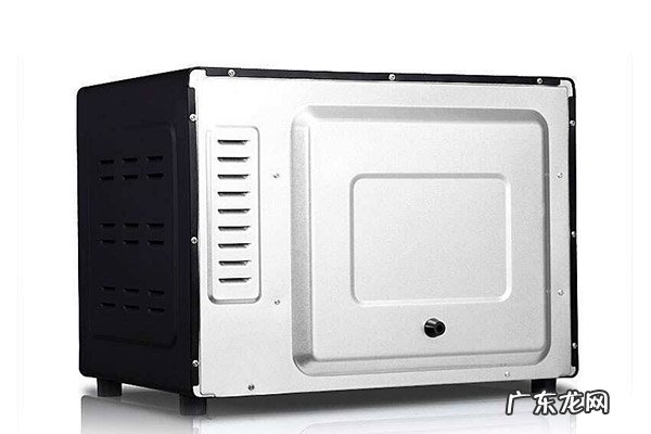 嵌入式烤箱十大排名