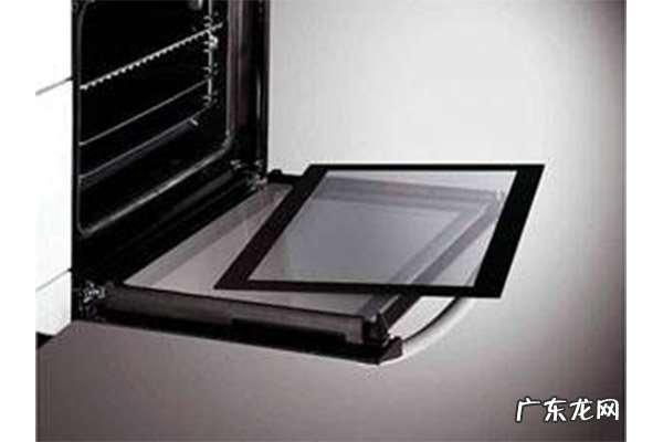 嵌入式烤箱十大排名