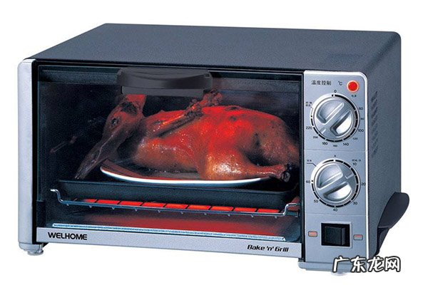嵌入式烤箱十大排名
