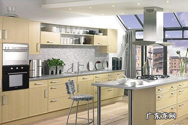 嵌入式烤箱十大排名