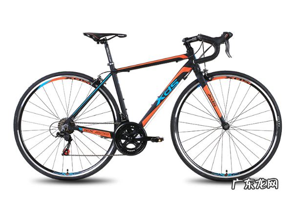 2019最具性价比公路车