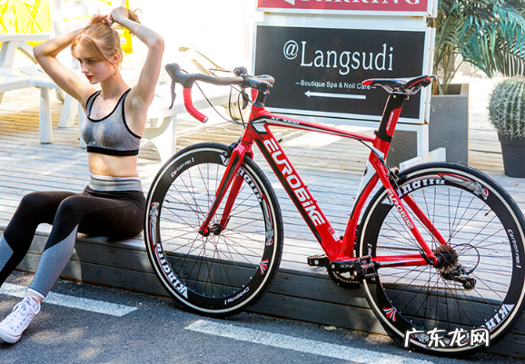 2019最具性价比公路车