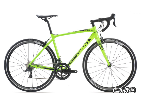 2019最具性价比公路车