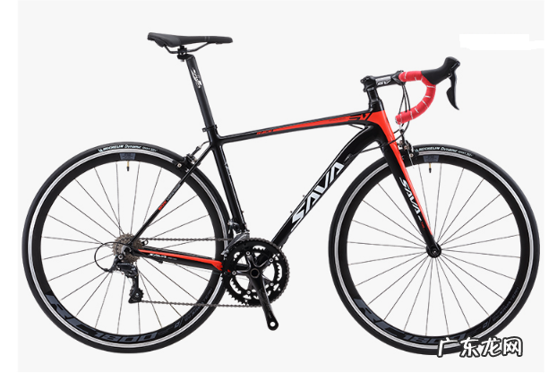 2019最具性价比公路车