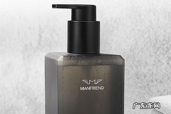 男士持久留香沐浴露排行榜