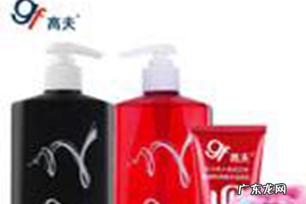 男士持久留香沐浴露排行榜