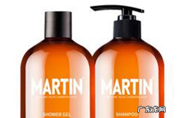 男士持久留香沐浴露排行榜