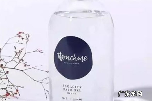 男士持久留香沐浴露排行榜