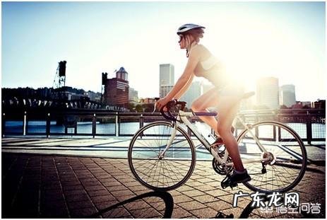 夏天跟冬天，你更喜欢哪个季节？