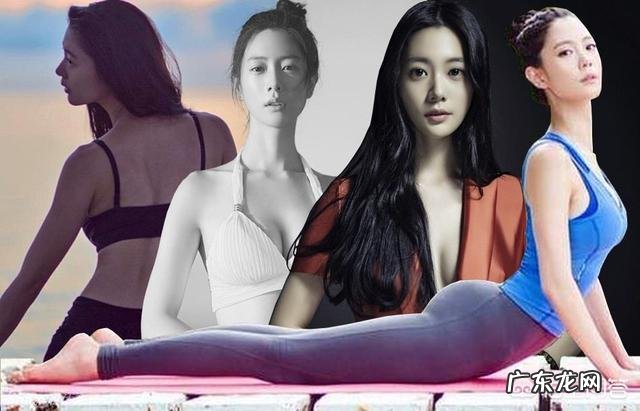 二胎产后如何利用黄金期瘦肚子和屁股?