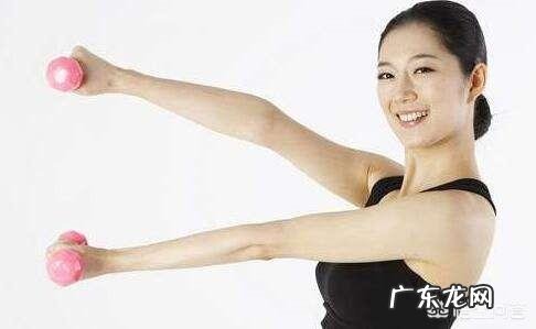 二胎产后如何利用黄金期瘦肚子和屁股?