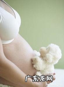 二胎产后如何利用黄金期瘦肚子和屁股?