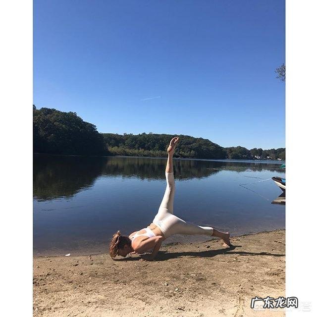 马伊琍代言事件没事了吗 马伊琍涉嫌大案,已有90人被捕,代言翻车后道个歉就行了吗?