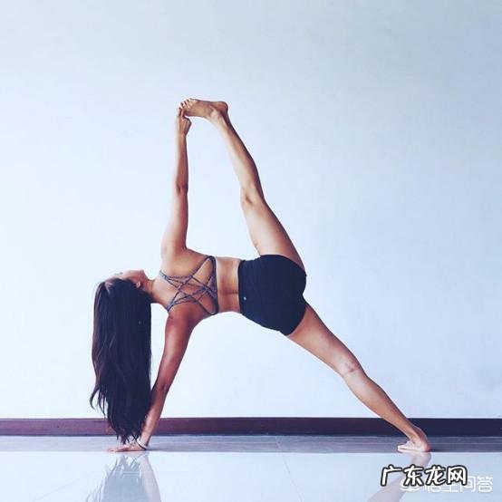 马伊琍代言事件没事了吗 马伊琍涉嫌大案,已有90人被捕,代言翻车后道个歉就行了吗?