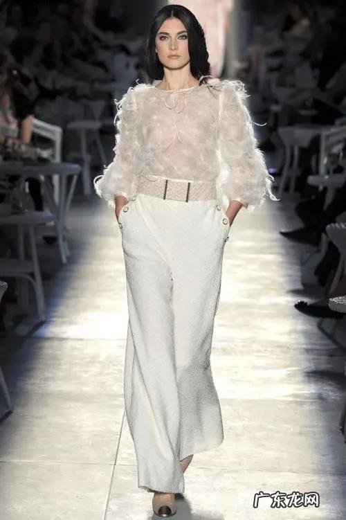 韩国男士服装品牌十大排名? 韩国s女装品牌大全排行榜2015