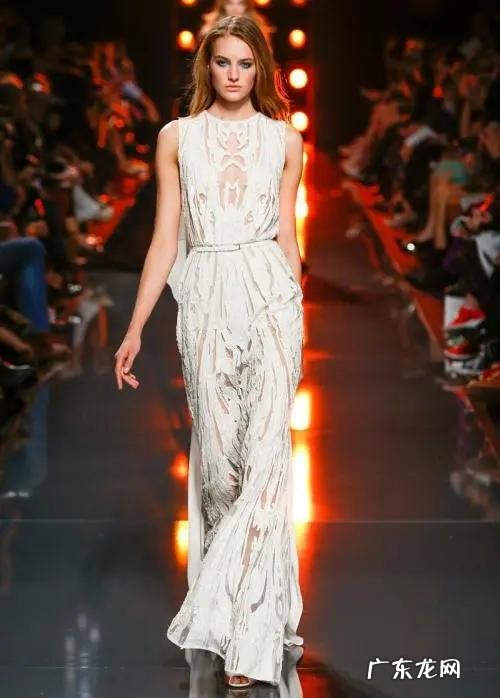 韩国男士服装品牌十大排名? 韩国s女装品牌大全排行榜2015