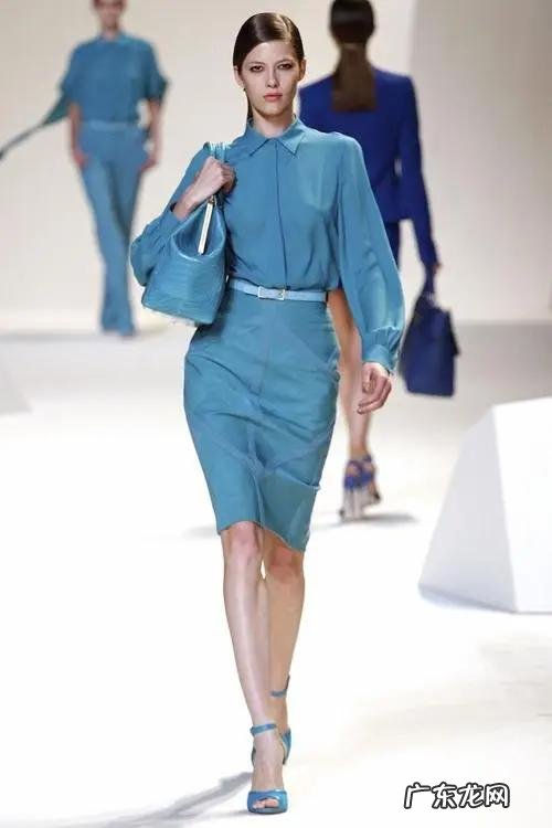 韩国男士服装品牌十大排名? 韩国s女装品牌大全排行榜2015