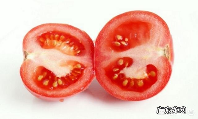 空腹吃西红柿好吗?生吃西红柿好不好?