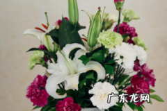 淘宝计件方式按件还是重量？收费标准是什么？