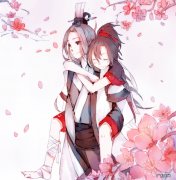 游泳过后 什么时间进食,不会发胖