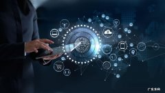 淘宝直播互动面板内容怎么添加？如何设置？