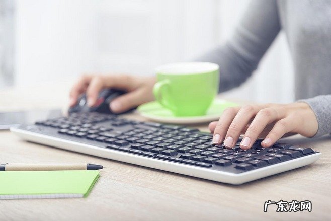 淘宝直播怎么选封面图?有哪些要求?