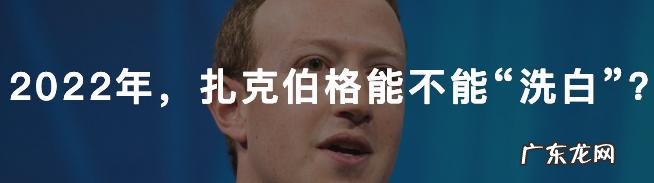 市值超3万亿美元，苹果还能“躺着赚钱”多久？