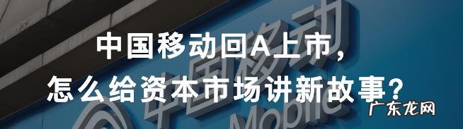 市值超3万亿美元，苹果还能“躺着赚钱”多久？